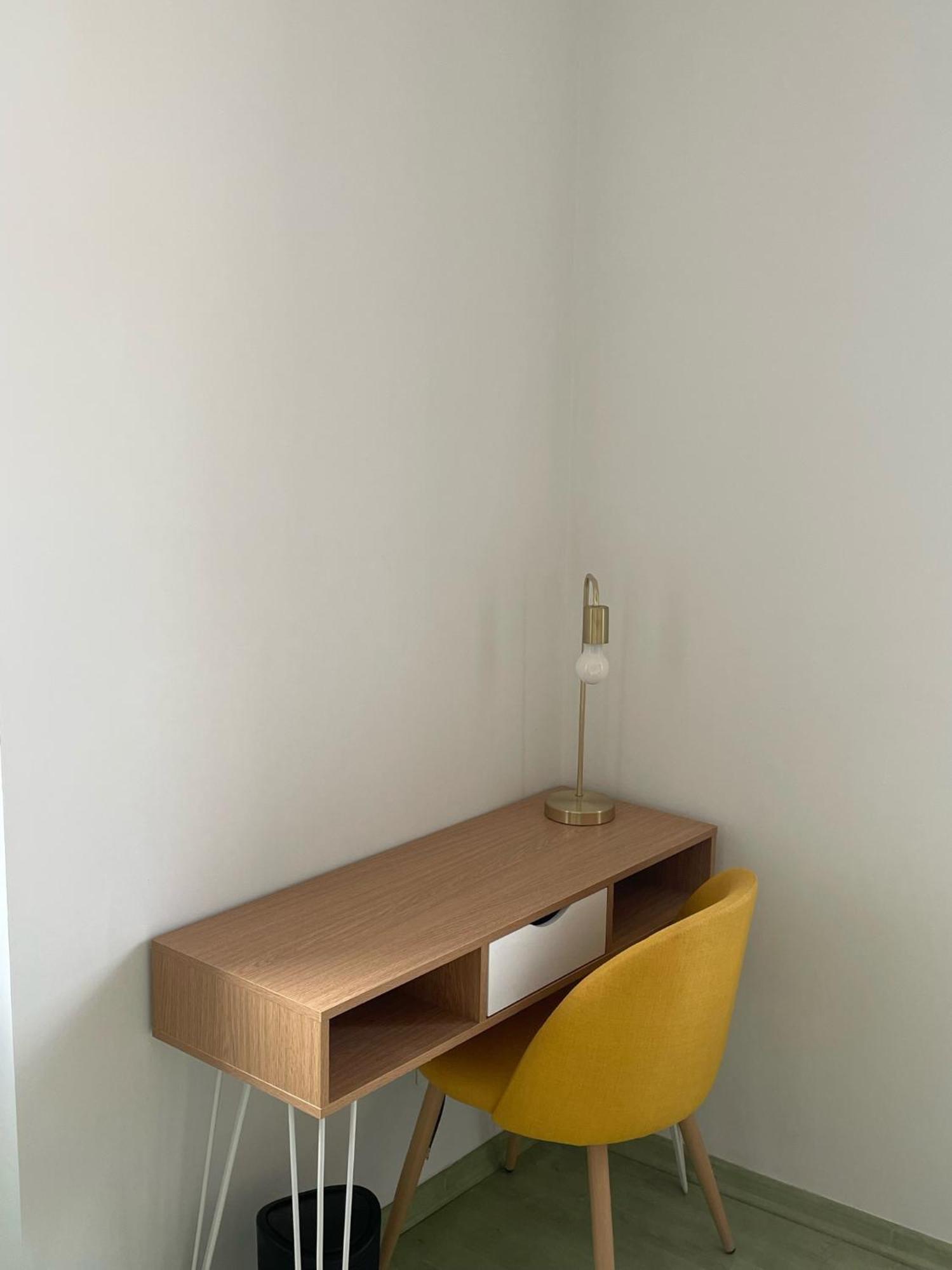 Appartement Superbe Duplex Coeur De 3 Etoiles *